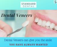 Standard Dental LLC image 17
